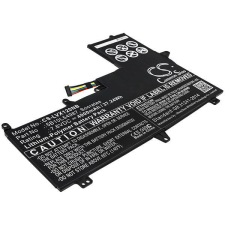 Cameron Sino 5B10L54987 akkumulátor 4900 mAh egyéb notebook akkumulátor