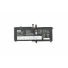 Cameron Sino 5B10W13881 akkumulátor 2900 mAh