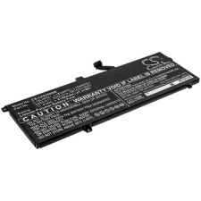 Cameron Sino 5B10W13923 Akkumulátor 4150 mAh egyéb notebook akkumulátor