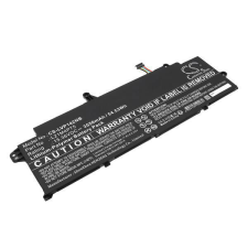 Cameron Sino 5B10W51874 akkumulátor 3550 mAh egyéb notebook akkumulátor
