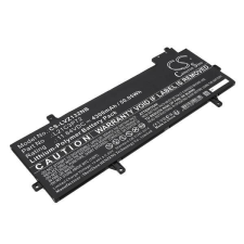Cameron Sino 5B10W51882 akkumulátor 4300 mAh egyéb notebook akkumulátor