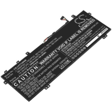 Cameron Sino 5B10W67169 akkumulátor 3900 mAh egyéb notebook akkumulátor