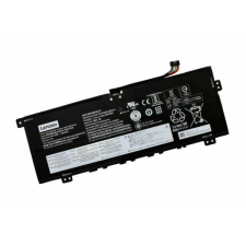 Cameron Sino 5B10W67296 Akkumulátor 6500 mAh egyéb notebook akkumulátor