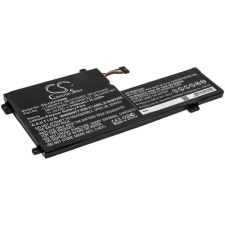 Cameron Sino 5B10W67321 Akkumulátor 3150 mAh egyéb notebook akkumulátor
