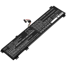 Cameron Sino 5B10W86188 akkumulátor 5250 mAh egyéb notebook akkumulátor