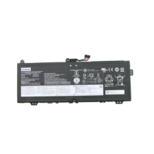 Cameron Sino 5B10X63141 Akkumulátor 6550 mAh egyéb notebook akkumulátor