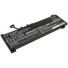 Cameron Sino 5B11B48819 akkumulátor 3850 mAh egyéb notebook akkumulátor