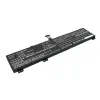 Cameron Sino 5B11F24156 akkumulátor 5100 mAh