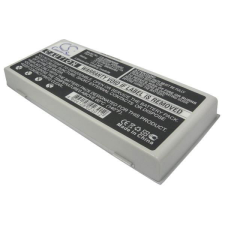 Cameron Sino 6500707 akkumulátor 6600 mAh egyéb notebook akkumulátor