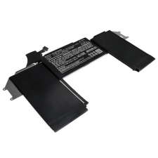 Cameron Sino 661-11676 akkumulátor 4800 mAh egyéb notebook akkumulátor