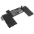 Cameron Sino 661-16086 Laptop akkumulátor 4300 mAh 11.4V