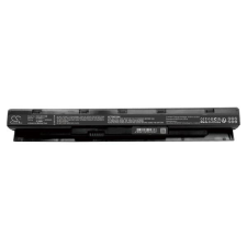 Cameron Sino 6-87-N750S-4EB3 akkumulátor 2200 mAh egyéb notebook akkumulátor