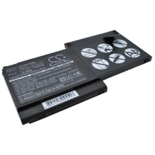 Cameron Sino 716726-1C1 Akkumulátor 4140 mAh 11.25V 46Wh hp notebook akkumulátor