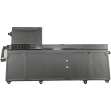 Cameron Sino 750335-2C1 akkumulátor 2800 mAh egyéb notebook akkumulátor