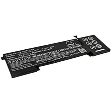 Cameron Sino 778951-421. Akkumulátor 3800 mAh 15.2V 66Wh egyéb notebook akkumulátor