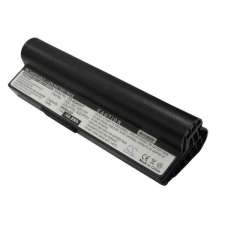 Cameron Sino 7BOAAQ040493 akkumulátor 6600 mAh egyéb notebook akkumulátor