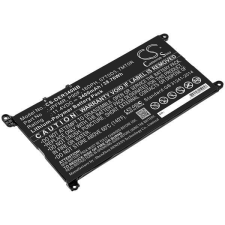 Cameron Sino 7MT0R akkumulátor 3400 mAh egyéb notebook akkumulátor