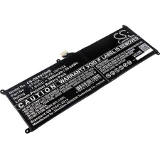 Cameron Sino 7VKV9 akkumulátor 3900 mAh egyéb notebook akkumulátor