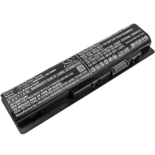 Cameron Sino 805095-001 akkumulátor 4400 mAh egyéb notebook akkumulátor