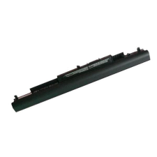 Cameron Sino 807611-241 Akkumulátor 2200 mAh 11.1V hp notebook akkumulátor