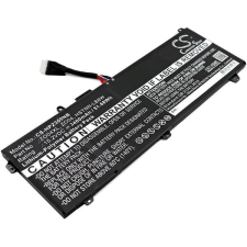 Cameron Sino 808396-421 akkumulátor 3400 mAh egyéb notebook akkumulátor