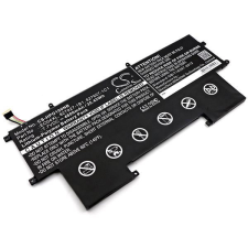 Cameron Sino 827927-1B1 akkumulátor 4600 mAh egyéb notebook akkumulátor