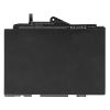 Cameron Sino 854050-421 akkumulátor 3800 mAh