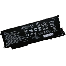 Cameron Sino 856543-855 akkumulátor 4500 mAh egyéb notebook akkumulátor