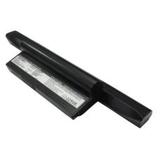 Cameron Sino 870AAQ159571 akkumulátor 13000 mAh egyéb notebook akkumulátor