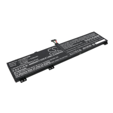 Cameron Sino 8SSB11F24153 akkumulátor 5100 mAh egyéb notebook akkumulátor
