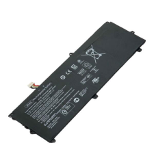 Cameron Sino 901307-541 akkumulátor 6000 mAh egyéb notebook akkumulátor