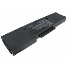 Cameron Sino 909-2420 akkumulátor 6600 mAh egyéb notebook akkumulátor