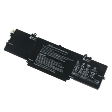 Cameron Sino 918045-1C1 Akkumulátor 5700 mAh 11.55V 67Wh egyéb notebook akkumulátor