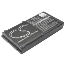 Cameron Sino 91.42S28.001 akkumulátor 4400 mAh egyéb notebook akkumulátor