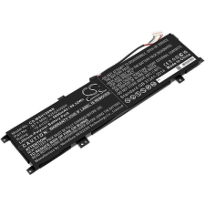 Cameron Sino 925QA055H akkumulátor 5800 mAh egyéb notebook akkumulátor