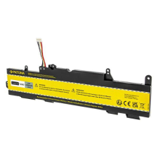 Cameron Sino 933321-855 akkumulátor 4100 mAh egyéb notebook akkumulátor