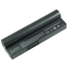 Cameron Sino A22-P701 Akkumulátor 4400 mAh