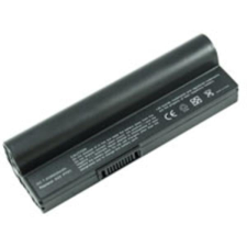 Cameron Sino A22-P701 Akkumulátor 4400 mAh asus notebook akkumulátor