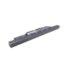 Cameron Sino A32N1332 akkumulátor 2400 mAh