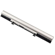 Cameron Sino A41-D15 akkumulátor 2600 mAh egyéb notebook akkumulátor