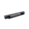 Cameron Sino A41N1421 akkumulátor 4400 mAh