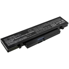 Cameron Sino AA-PB3VC4E akkumulátor 3800 mAh egyéb notebook akkumulátor