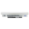 Cameron Sino AA-PB6NC6W akkumulátor 7800 mAh fehér
