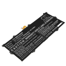 Cameron Sino AA-PBAN2HE akkumulátor 5250 mAh egyéb notebook akkumulátor