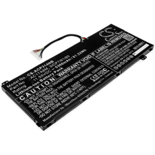 Cameron Sino AC14A8M akkumulátor 5300 mAh egyéb notebook akkumulátor