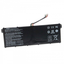 Cameron Sino AC14B13J akkumulátor 3500 mAh 11.4V egyéb notebook akkumulátor