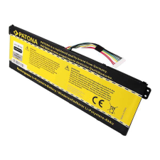 Cameron Sino AC14B3K_2200mAh akkumulátor 2200 mAh 11.1V egyéb notebook akkumulátor