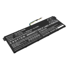 Cameron Sino AP20CBL akkumulátor 4550 mAh egyéb notebook akkumulátor