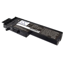Cameron Sino ASM 92P1170 akkumulátor 2200 mAh egyéb notebook akkumulátor