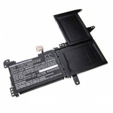 Cameron Sino B31Bi9H akkumulátor 3600 mAh egyéb notebook akkumulátor